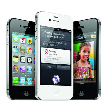 Apple/ƻ iPhone 4s 8Gƻֻ IPHONE4S