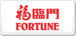 FORTUNE