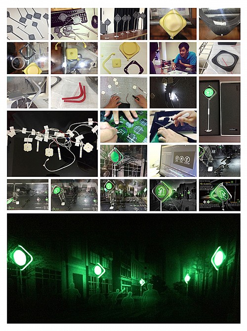 life_trail11