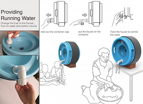 water_roll3