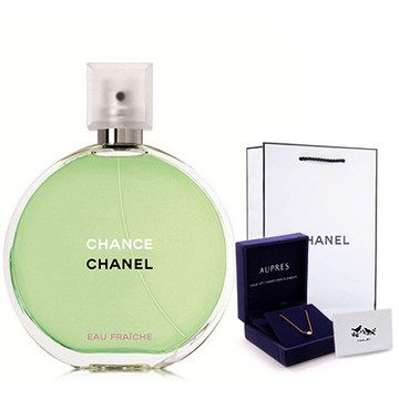ζµˮ50ml Ůʿ־