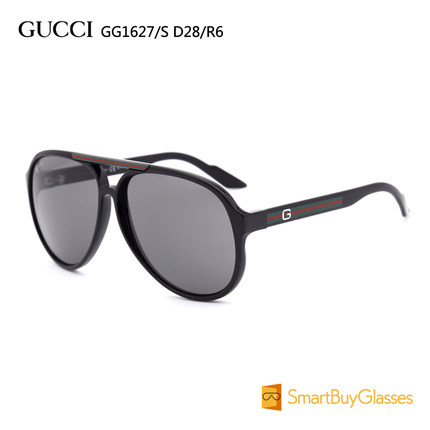 GucciƷ̫ Ůͬ󡾵ī GG1627/S 