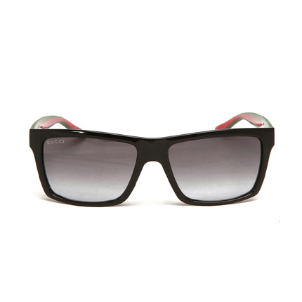 Gucci̫ ƷڿŮī GG1013/S 51N/PT