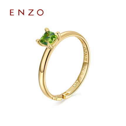 ENZOȻʱָ ָ 10Kʯʯʯ5ֱʯ ʱVAVA