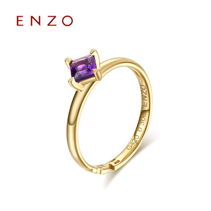 ENZOȻʯָ Ů 10KʱʯƾʯVAVAϦ Ů