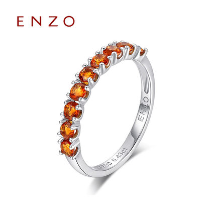 ENZO18Kʱָ Ů ȻʯʯƾʯŮ