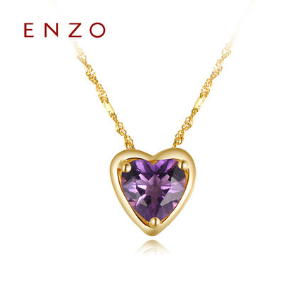 enzoʯ18Kƽʱ׹Ů ʯʯʯ7ֱʯ