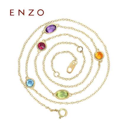 enzo 14Kƽ ʯʯʯƾȻʯƷ