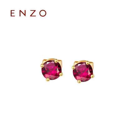 ENZOʯʯŮ 18KĦʯʯ