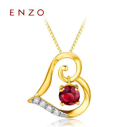 enzo18Kƽʱε׹ ʯʯ5ֲɫʯ ʱƷ