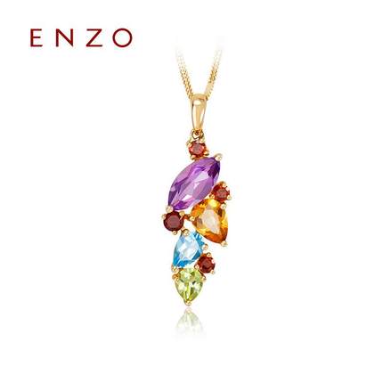 ENZOʺ18Kʱ׹ Ͼƾʯʯʯʯ׹Ů