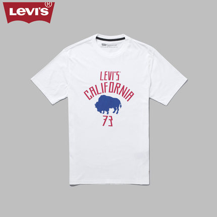 Levi'sά˹ʿʱжT66874-0021