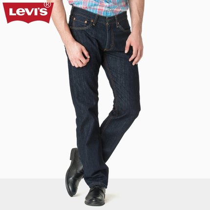 Levi'sά˹ʿ505ϵֱţп00505-1124