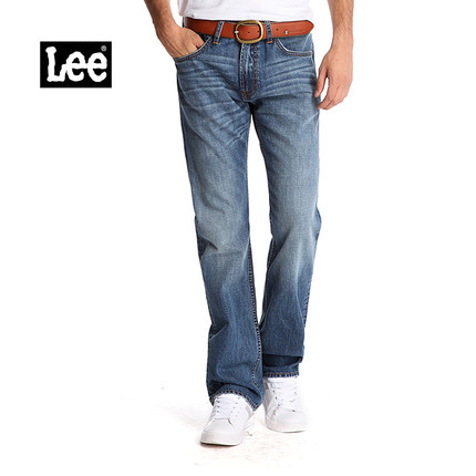 Lee ʿ ׼ֱţп LML724F60F64