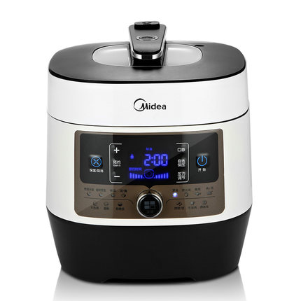 Midea/ MY-SS5062 ѹ 5LһѹƷؼ