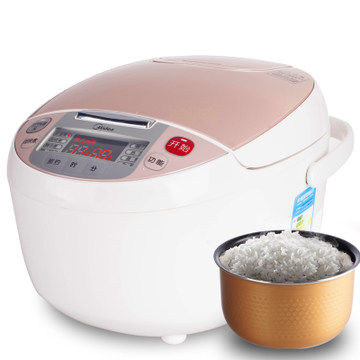 Midea/ FS3018ĵ緹3LܹٷƷ