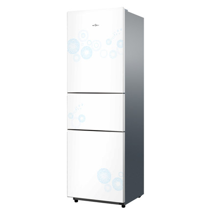 Midea/ BCD-206TM(E) ŵܼ䶳ر