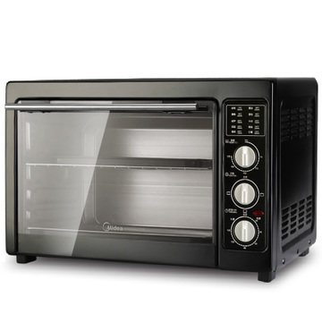 Midea/ MG38CB-AA翾38L๦ܺⶳͼؼƷ