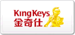 Kingkeys