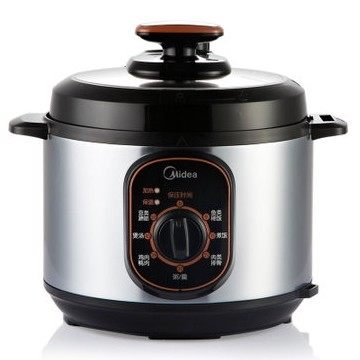 Midea/MY-12CH402A 4Lѹ÷ĵѹƷ