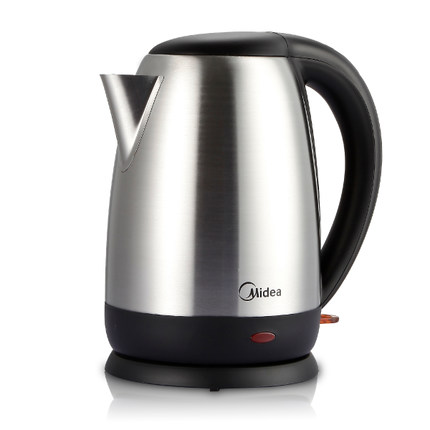 Midea/ 17S18K2C+ȫ1.7LˮˮԶϵ翪ˮ