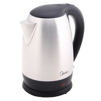 Midea/ S319C02C ˮ1.9Lȫˮؼ