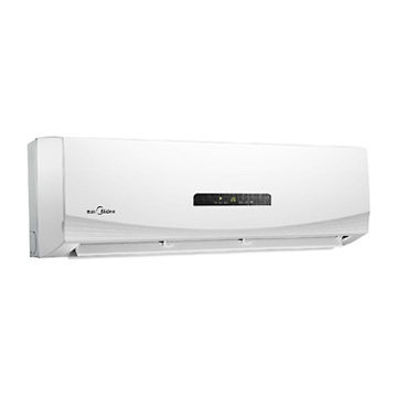 Midea/KFR-35GW/DY-PA401(R3)1.5ƥů͹һյȫ