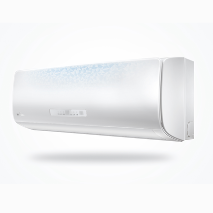 Midea/KFR-35GW/WJBR31.5ƥȩůһյ