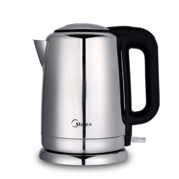 Midea/ M215A07aֵˮ1.5Lˮ Զϵ ˮ