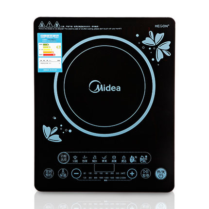 Midea/ WT2121 ¯ûƷؼ