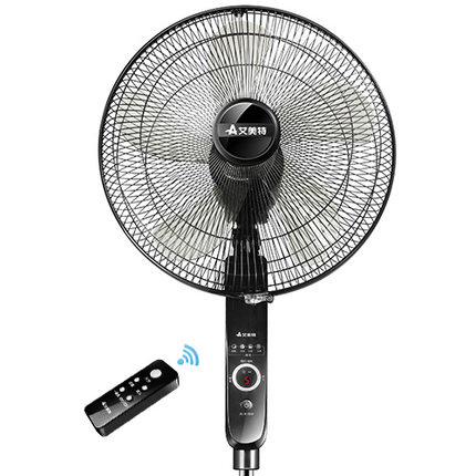 صȺFSW35R-14 ԤԼʱң ýܾ