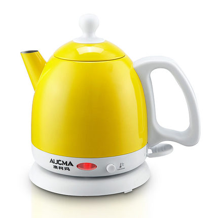 Aucma/Ŀ ADK-1000S2ˮȫֵˮ ˮ4ɫ
