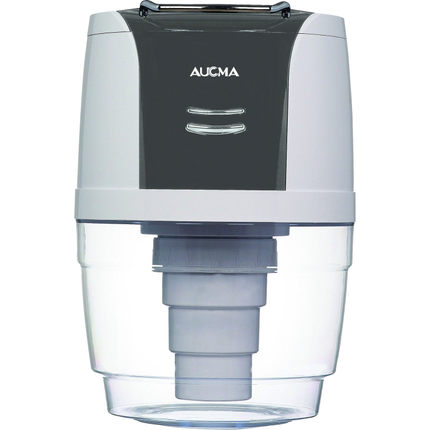 澳柯玛AJ-01Q7 饮水机净水桶 超滤饮水桶净水器 家用直饮 过滤器