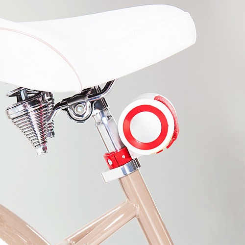 bike_lift_carry_mukomelo1