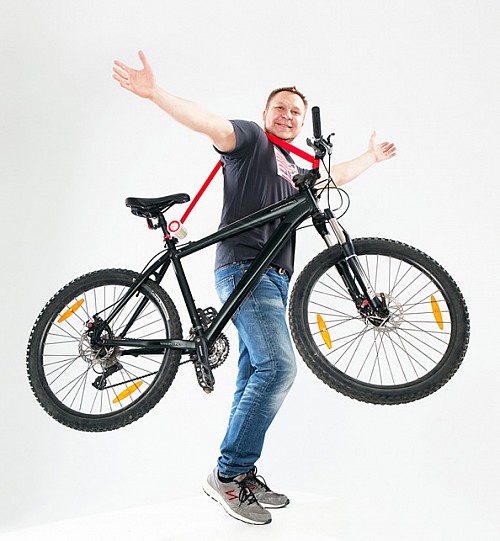 bike_lift_carry_mukomelo3