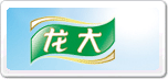 龙大longda