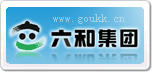 波尼亚Bernia