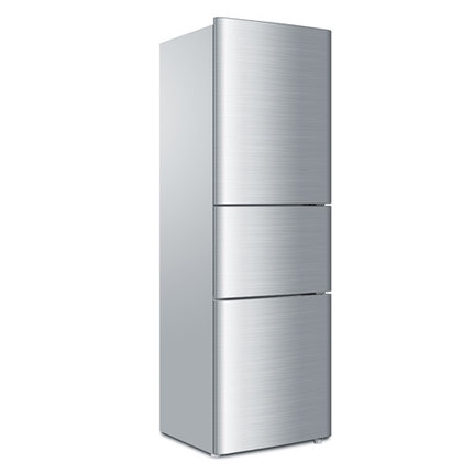 Haier/ BCD-206STPA/206L/ ///ũ