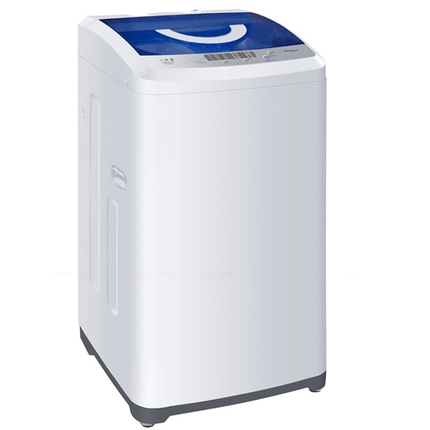Haier/XQB60-M1038/6ȫԶϴ»/˦/װһ