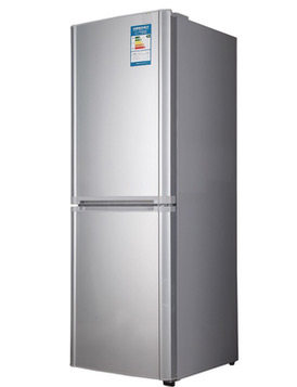 Haier/BCD-186KB/186/Сͼõ/ܱ/ũ