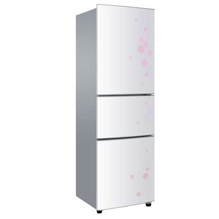Haier/BCD-225SFM/225//ŵ/һܺ/ũ