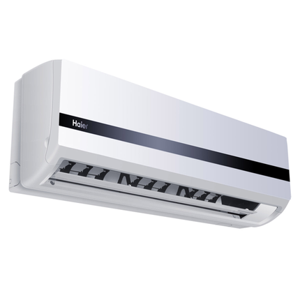 Haier/KFR-35GW/05GJC23A-DS/1.5ƥ/Ƶյ/ůһ