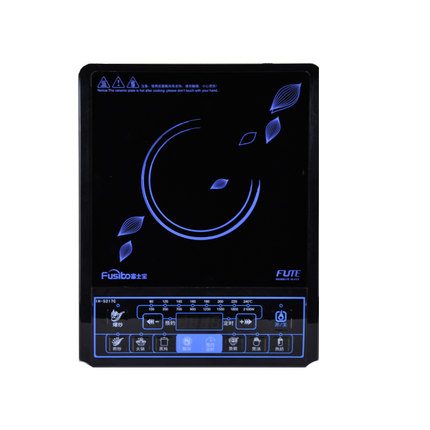 Fushibao/ʿ IH-S217C ¯ ŷ  ؼ
