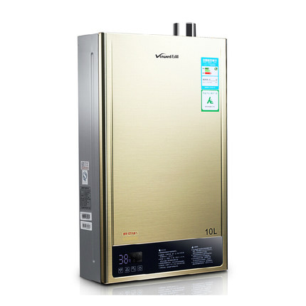 Vanward/ JSQ18-10EV26 ȼˮ Ȼǿ 