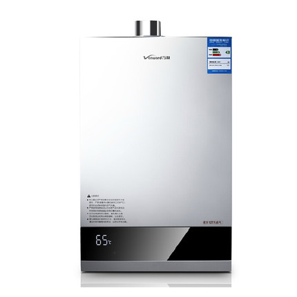 Vanward/ JSQ24-12ET50ȼˮ ܺǿʽ 12