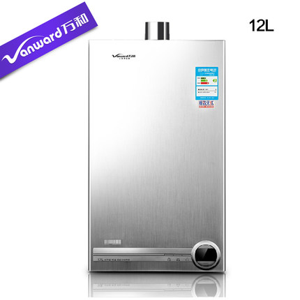 Vanward/ JSQ25-12C-0V9 ȼˮ Ȼ½12