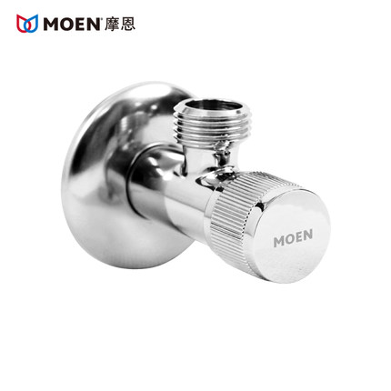 MOENĦǷӺֹͭˮԡմɷоƷԡҳ