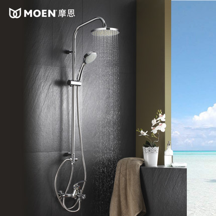 MOENĦ ͭԡװ 91020ECP