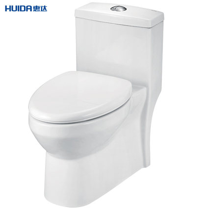 ݴHDC6185Խ˫ˮ ͰͻС