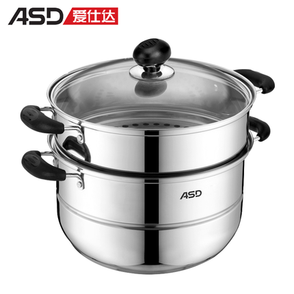 ASD/˴ 26cm˫㸴ײ¯ͨWG1526NL